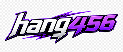 hang456